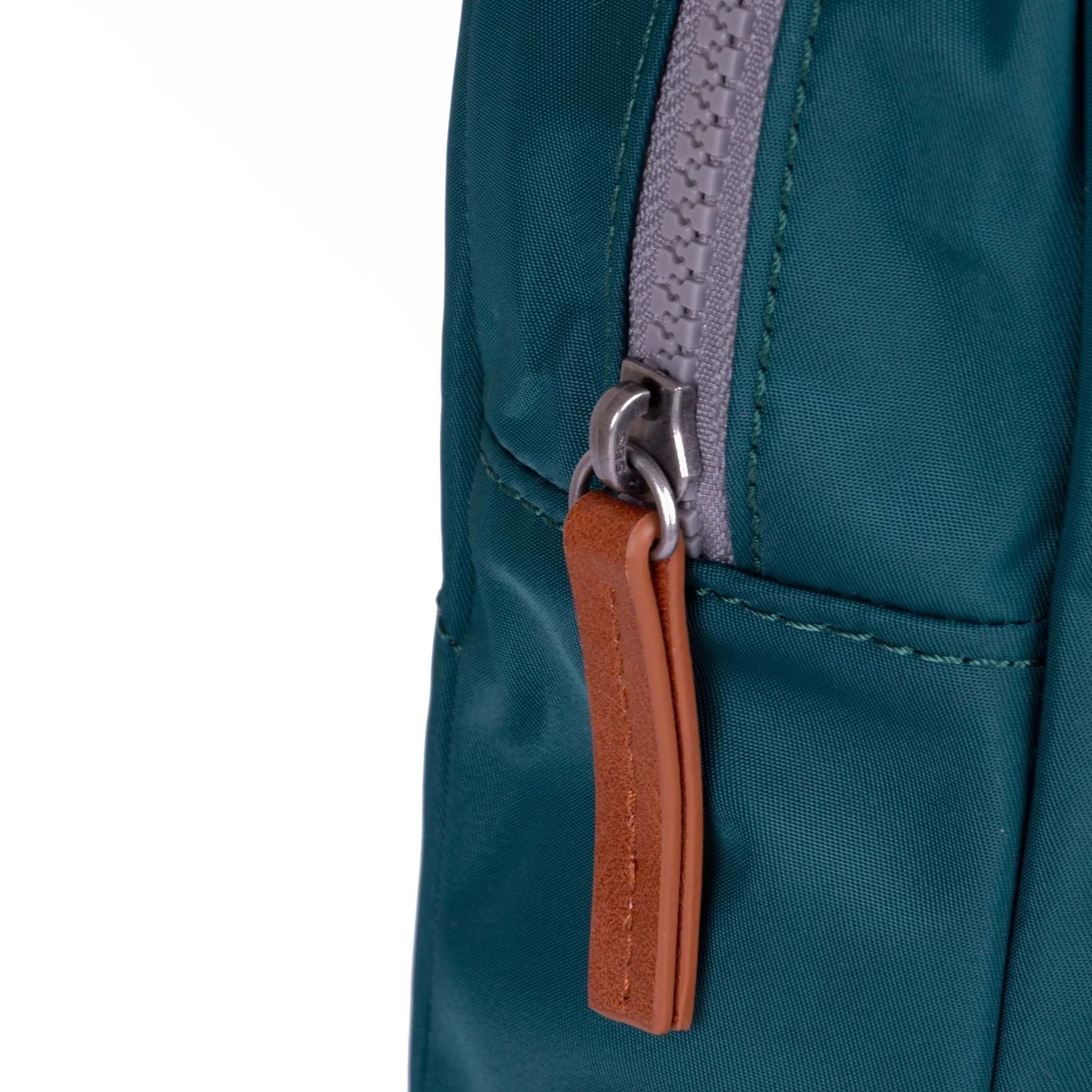 sling bag - "willesden" - nylon - large by ori london