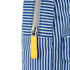 sling bag - "willesden" - canvas - large by ori london