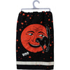 Tea Towel – Boo Vintage