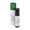 perfume oil - rollerball by osmology