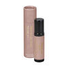 perfume oil - rollerball by osmology