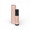 perfume oil - rollerball by osmology