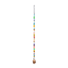Chime | Candy Look
