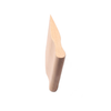 Knife | Kid's Kitchen | Beechwood