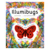 Book | Illumibugs