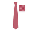 neck tie - silk - ou by william & lauren