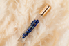 Fragrance Roll-On | Bougie Stick | Blu Agave