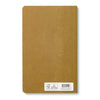 Book | "Write Now" Journal | Every Day Is a Beautiful Day