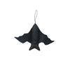 Ornament | Felt Bat |