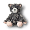 Toy | Bear Plush  ("Feeling Grateful" Book Companion)
