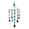 mobile chime - out of the blue by moksha imports