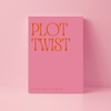 Box | Keepsake Book