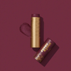 Lip Balm Tint | Sweet Mint |