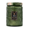 Candle | Temple Moss |