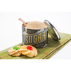 Condiment | Sugar | Pocketful Of Starlight Vanilla