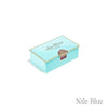 Candy | 2-PC Chocolate Tin