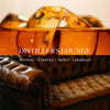 Fragrance | EDP Spray 7.5mL | Distiller's Lounge