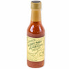 Bloody Mary Mix | 5oz (Small)