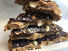 Candy | Toffee |
