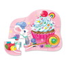 Puzzle | 12-Piece Mini | Celebration!
