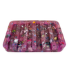 Soap Dish | Tiered | Recycled |