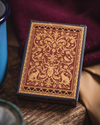 Playing Cards | Kodiak