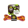 Dog Toy | Bone | Natural Rubber | Large |