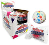candy - paintball breakers mega by redstone foods inc
