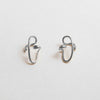 Ear Cuff Climber | Single |