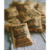 bath salt - soak/body scrub - gem & honey infused by wild yonder studio