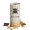 deodorant - paper tube by humble brands, inc.