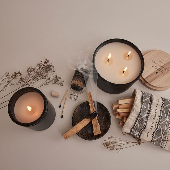 bowl - incense burning by skeem