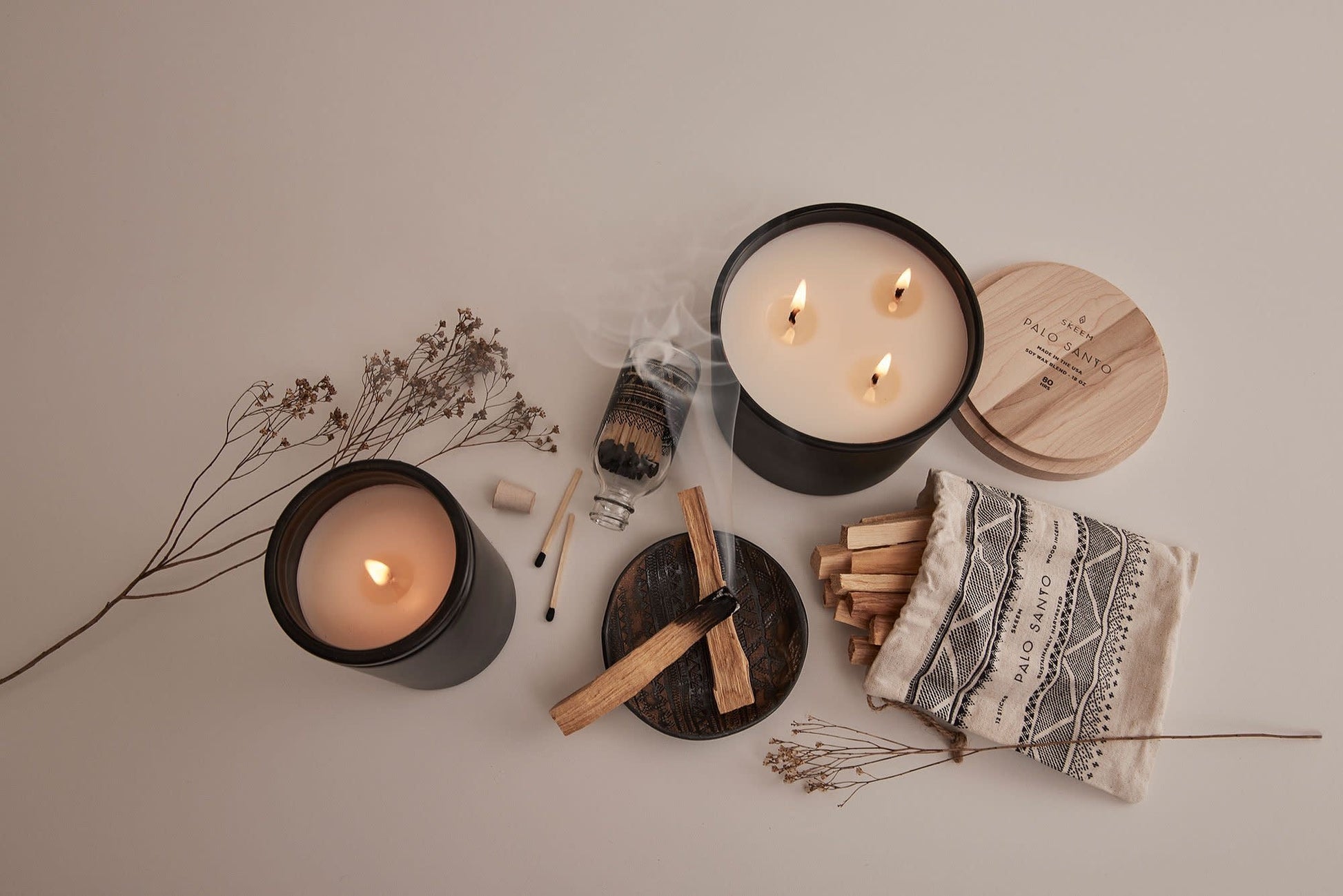 bowl - incense burning by skeem