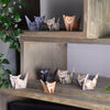 origami kit - paper pets by pikkii usa