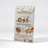 kit - origami - paper dinos by pikkii usa