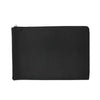 folio - l-zipper - eco-friendly recycled leather by paperthinks