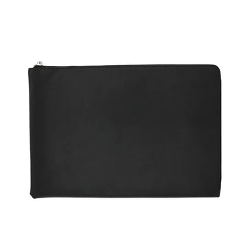 folio - l-zipper - eco-friendly recycled leather by paperthinks