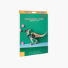 3d dinosaur puzzle - small by studio roof