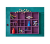 3d dinosaur puzzle - small by studio roof