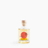 condiment - vinegar - parasol citrus champagne by brightland