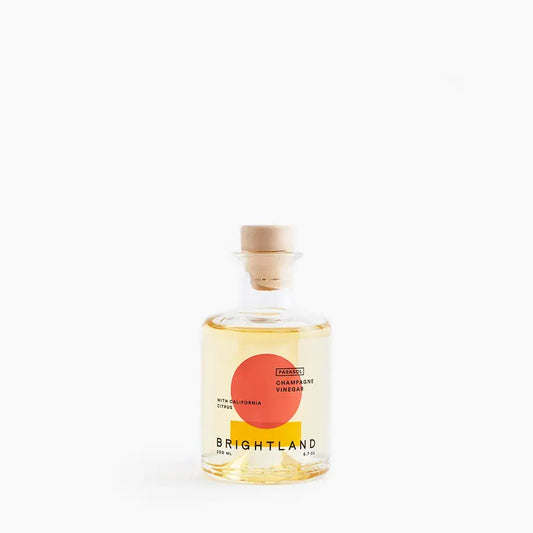 condiment - vinegar - parasol citrus champagne by brightland