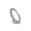 teleties - small - 3-pack by teleties