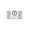 teleties - small - 3-pack by teleties
