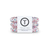hair ties - large - 3-pack by teleties