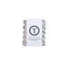 teleties - tiny - 5-pack by teleties