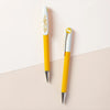 pen - 7-year by seltzer goods