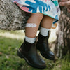 bandages - kids - on-the-go kit by patch - eco first aid