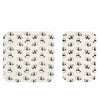 bandages - kids - on-the-go kit by patch - eco first aid