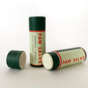 salve stick - dog paw by major darling