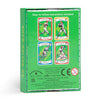 game - playing cards - baseball traci by eeboo